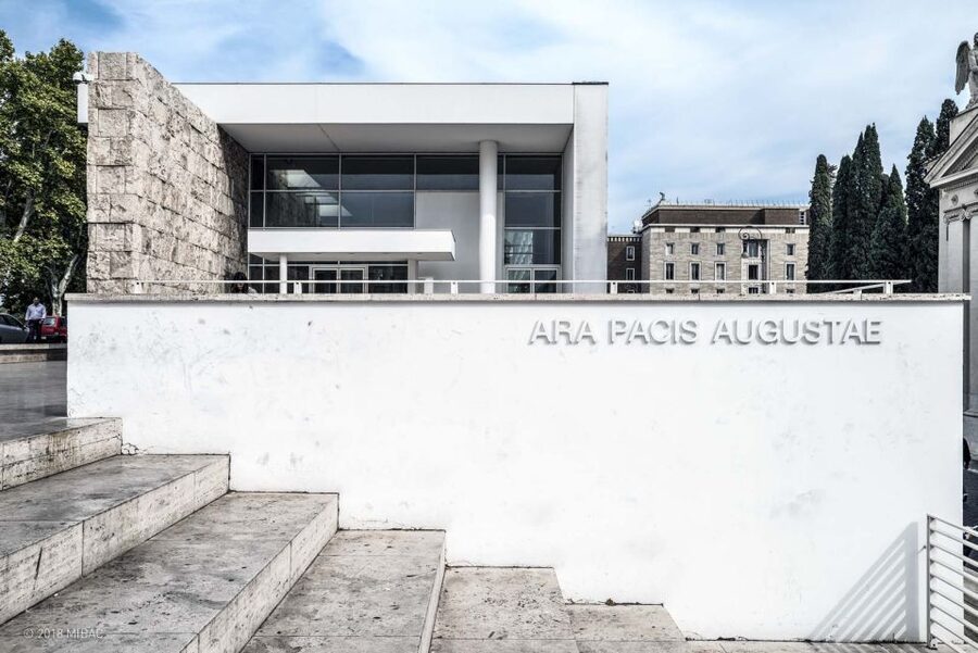 Rome: Ara Pacis Museum and Hop-on Hop-off River Boat Ride - Price and value: Is $46.69 a good deal?