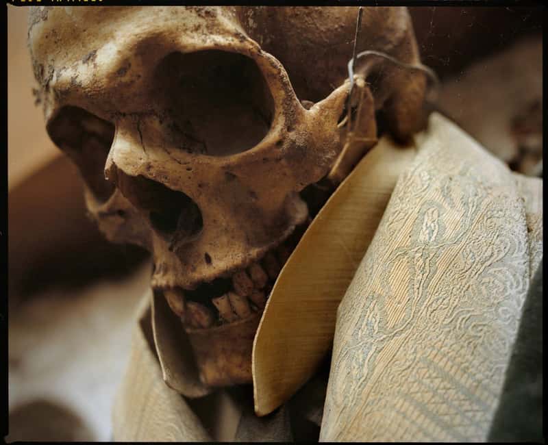 Rome: Capuchin Crypt Experience & Hop-On Hop-Off Transfer - Riding the Panoramic Bus: A Short Rome Primer Before You Go Underground