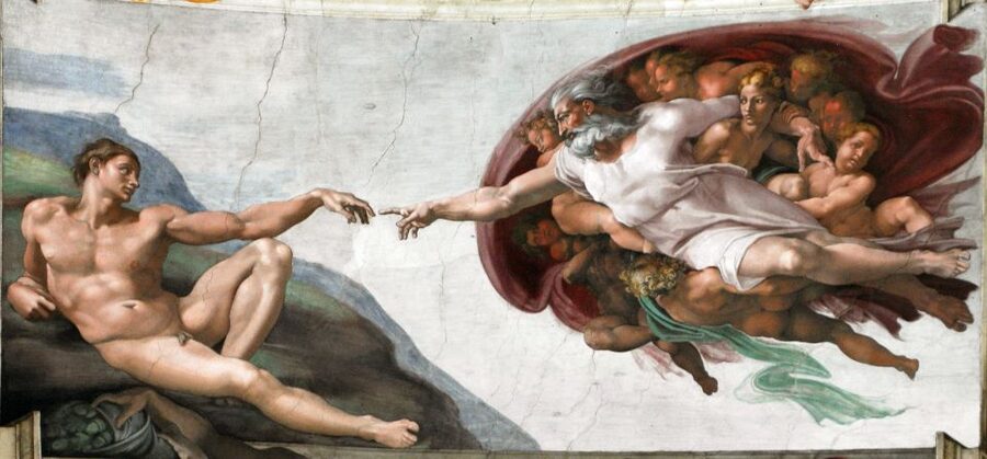 Rome: Hop-On Hop-Off Bus & Vatican Museums Guided Tour - FAQ