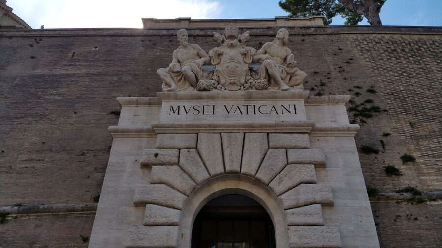 Rome: Hop-on Hop-off Bus & Vatican Museums Ticket - Price and Value: When This Combo Ticket Makes Sense