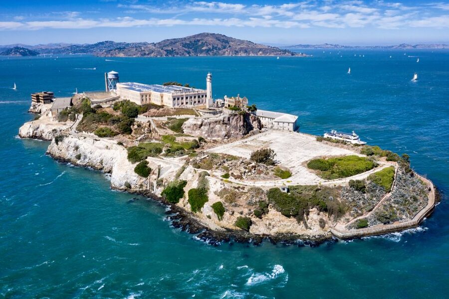San Francisco: Alcatraz Island & 48-Hour Hop-On Hop-Off Tour - Logistics That Make or Break the Day