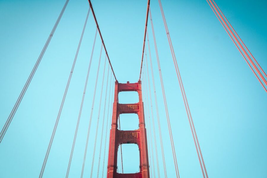 San Francisco: Hop-On Hop-Off Bus with Ferry & Alcatraz Tour - Who This Tour Fits Best (and Who Might Prefer Something Else)