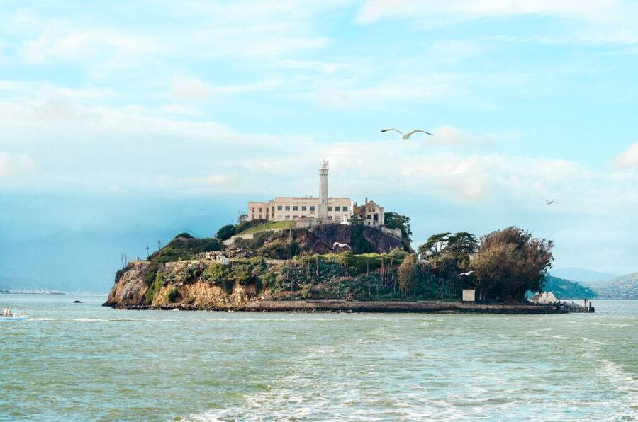 San Francisco: Hop-On Hop-Off Bus with Ferry & Alcatraz Tour - Price and Value: Is $159 a Smart Deal?