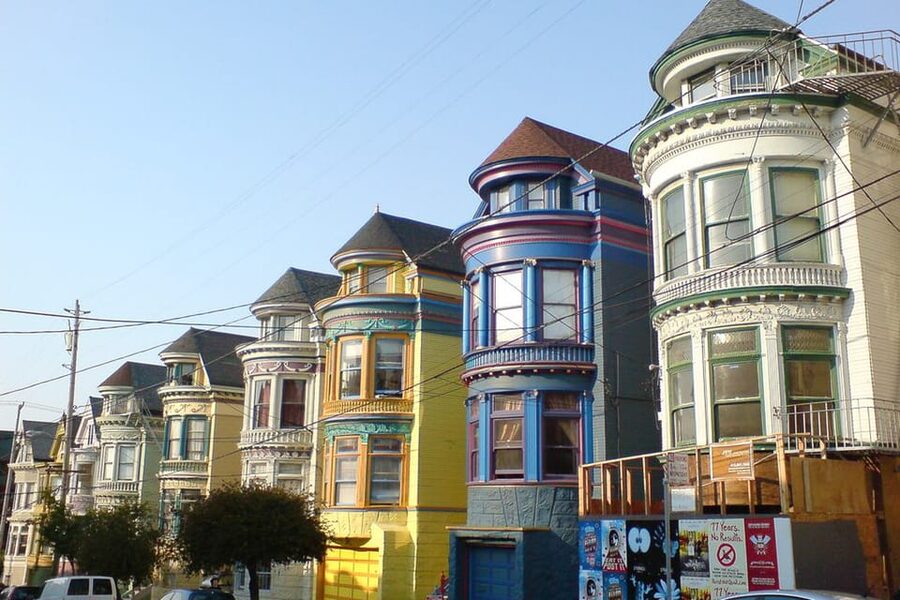 San Francisco: Hop-On Hop-Off Tour with Optional Night Tour - FAQ