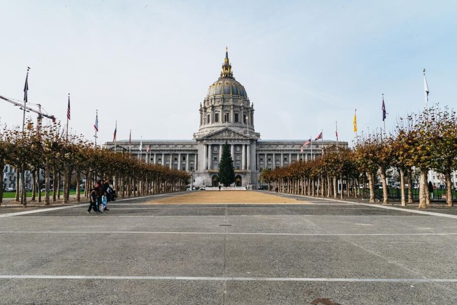 San Francisco: Movie Filming Locations Bus Tour - Price and value: is $79 fair for a 3-hour SF movie tour?
