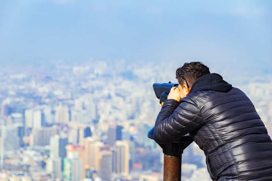 Santiago: 2-Day Hop-On Hop-Off Bus Ticket and Cable Car - Price and Value: What You’re Really Paying For at $69