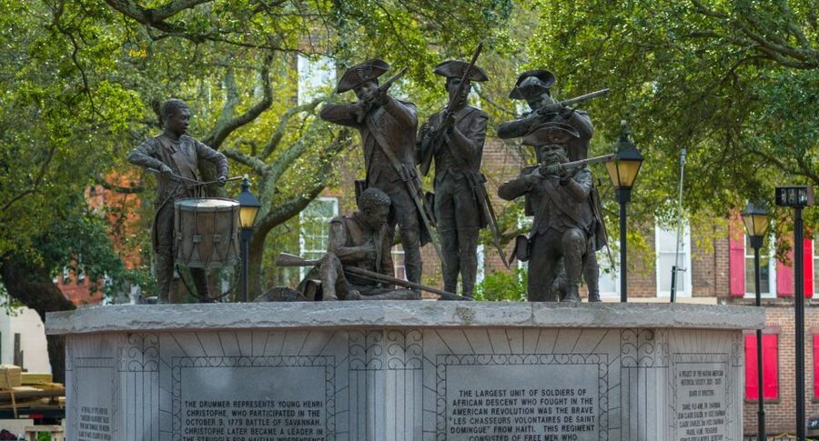Savannah: Old Town Hop-On Hop-Off Trolley Tour - Should you book this Old Town Hop-On Hop-Off Trolley Tour?