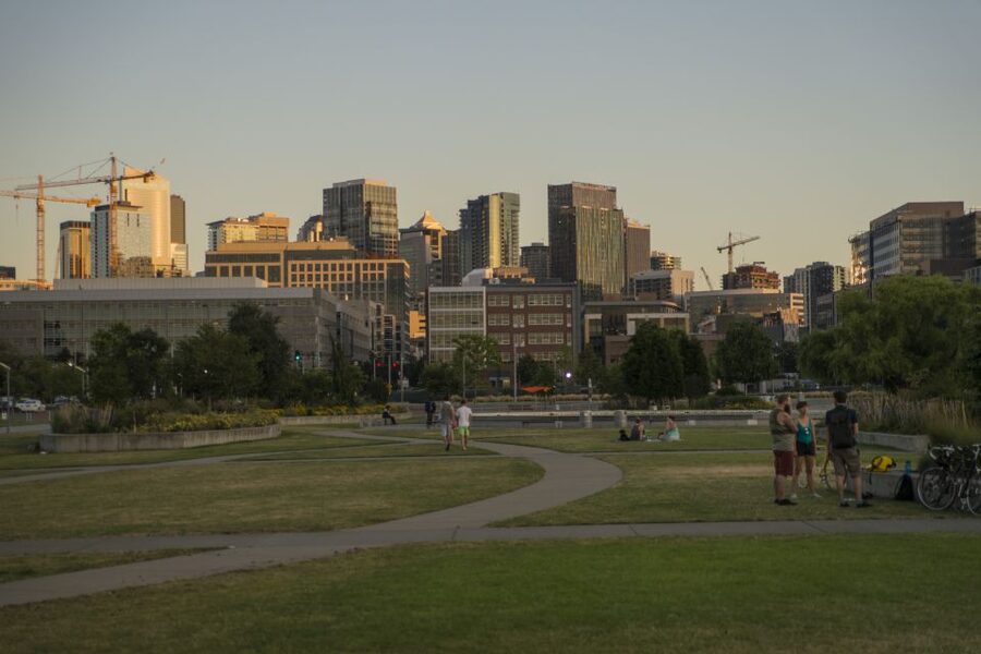 Seattle: Sightseeing Bus Tour with the Ballard Locks - Who This Tour Fits Best (and Who Might Want Another Plan)