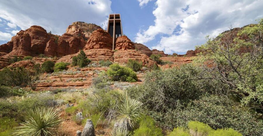 Sedona Mini Coach Tour - Price and value: what $75 buys you (and what to budget extra)