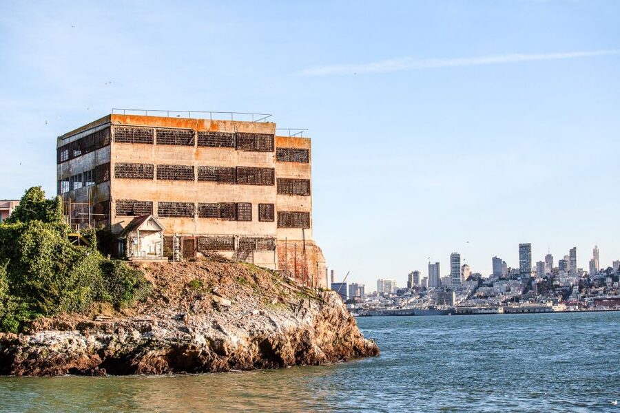 SF: Golden Gate Cruise & Hop-On Hop-Off Bus Tour (Save 15%) - Your 24-Hour Hop-On Hop-Off Plan (How to Make It Feel Effortless)