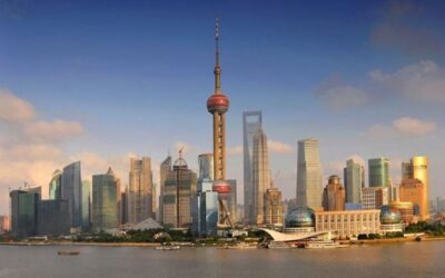 Shanghai: Hop-on Hop-off Bus Ticket and Optional Attractions - Planning Your Day: 24 vs 48 Hours and Route Timing