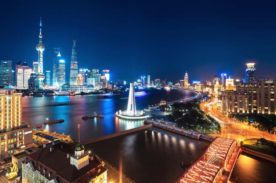 Shanghai:Old Town, Yu Garden, Zhujiajiao Water Town Bus Tour - Key Details at a Glance