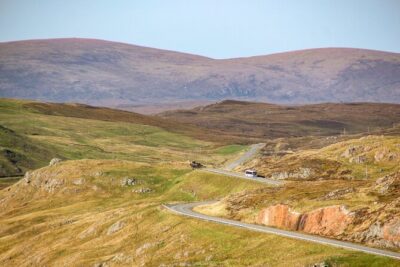 Shetland Hop on Hop Off Bus Tour from Lerwick - Price and Value: Is $22.62 Worth It?