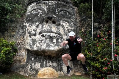 Sightseeing Hop-On Hop-Off Tour in West of Puerto Rico - Price and Inclusions: What Your $99 Actually Buys