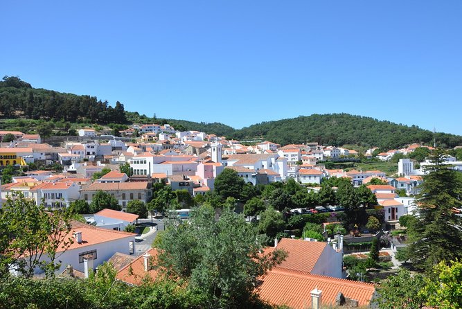 Silves and Monchique Full Day Bus Tour - What You’ll Pay For: Value vs. Add-Ons