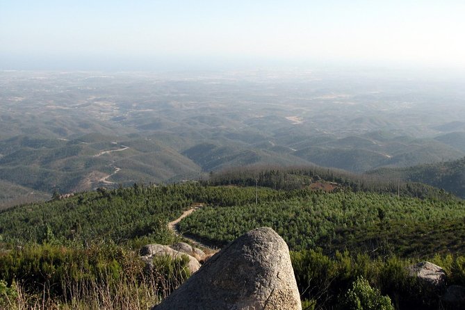 Silves and Monchique Full Day Bus Tour - Best Fit: Who Should Book This Day Trip
