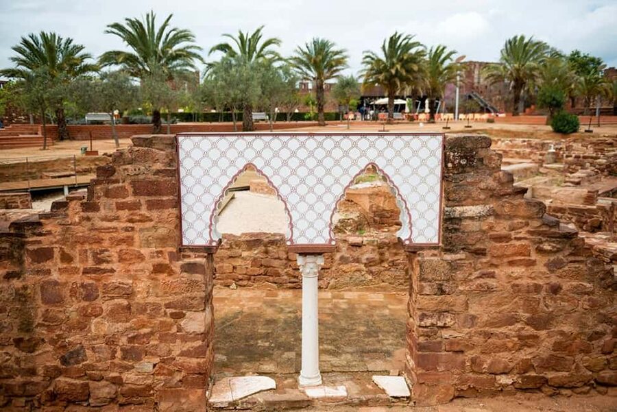 Silves and Monchique Mountain: Guided Bus Tour - How the Day Flows: A Practical Itinerary Walkthrough