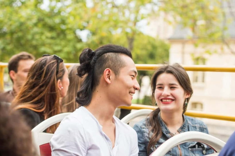 Singapore: Big Bus Hop-On Hop-Off Tour by Open-Top Bus - Top Stops on the Routes: What Each Area Adds (and What to Watch For)