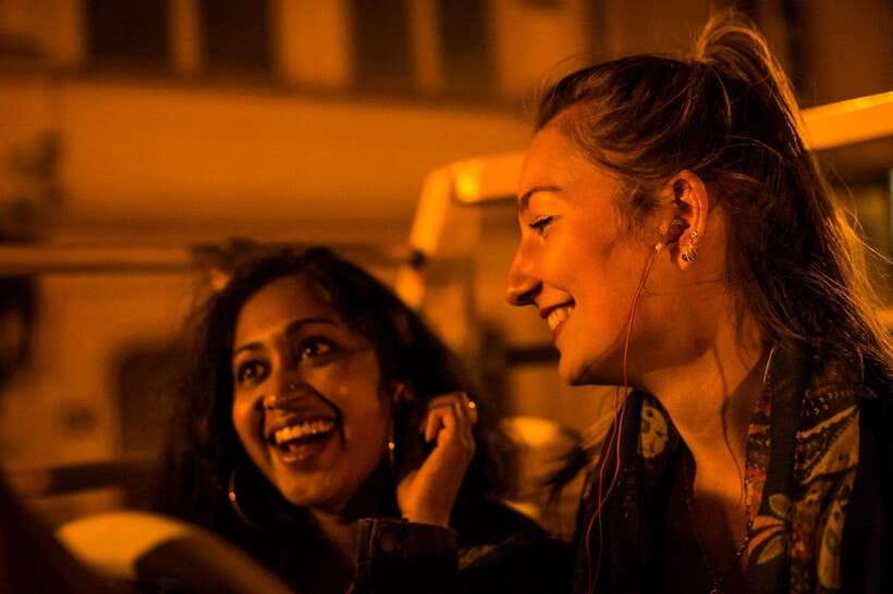 Singapore: Big Bus Night Tour by Open-Top Bus & Live Guide - Timing tips so you do not miss the good moments