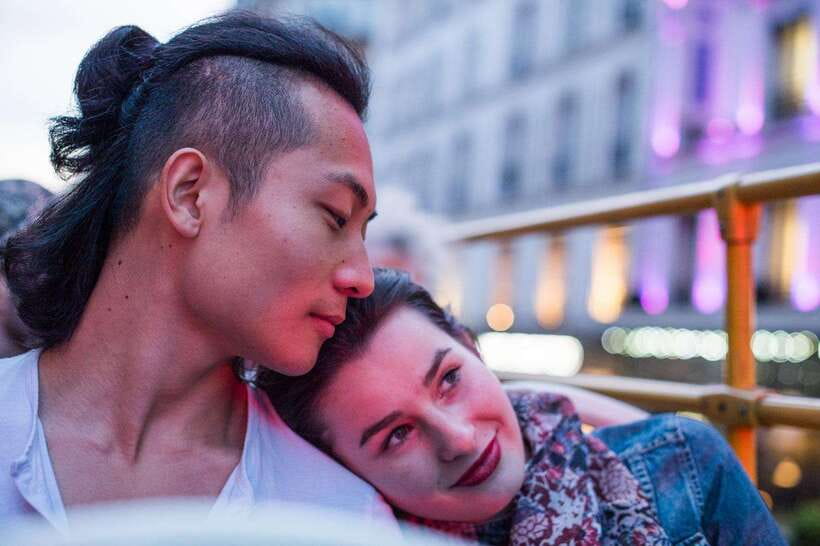 Singapore: Big Bus Night Tour by Open-Top Bus & Live Guide - Who should book this tour, and who might skip it