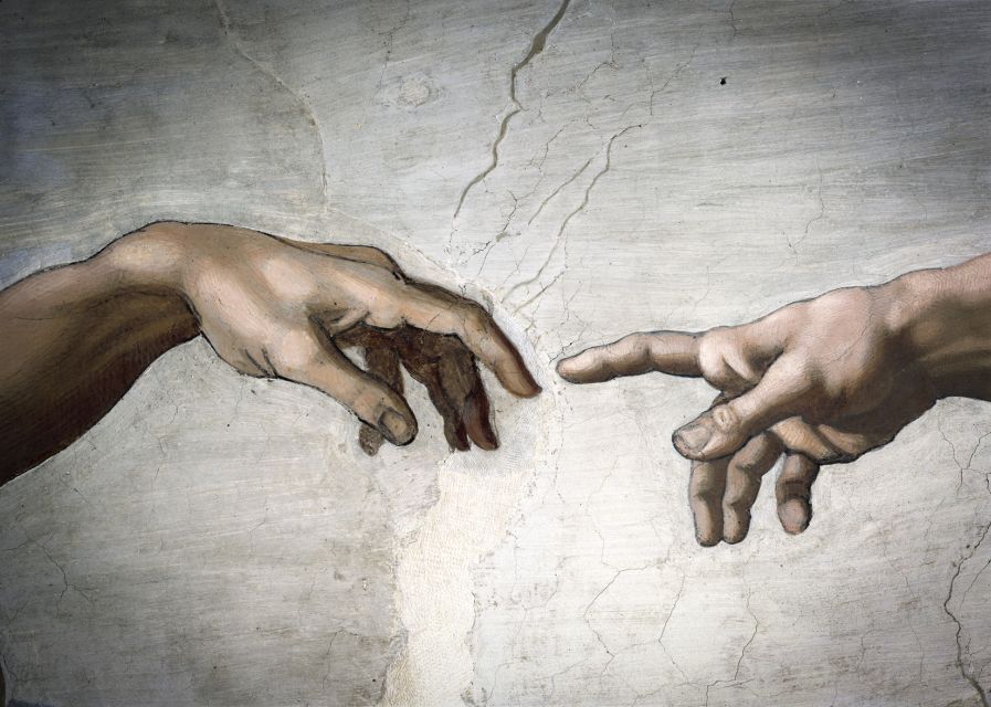 Skip-the-Line Vatican Entry & Panoramic Open Bus Tour - Price and value: is $77 a smart deal?
