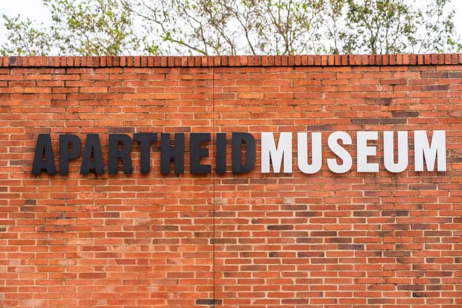 Soweto: Hop-On Hop-Off Bus, City Tour and Apartheid Museum - How the One-Day Flow Works (Soweto first, then bus time)