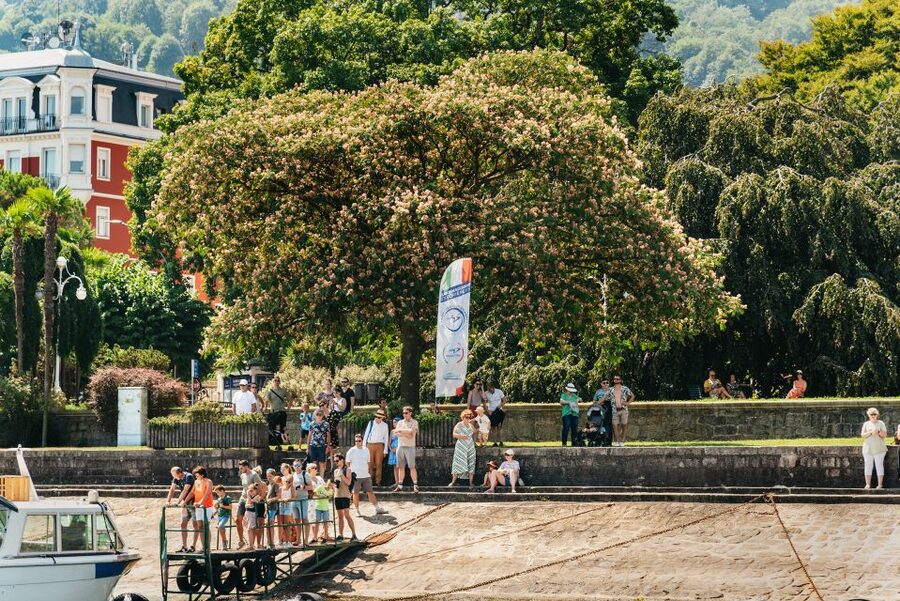 Stresa: 3 Borromean Islands Hop-On Hop-Off Boat Tour - Key highlights to plan around