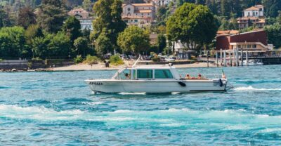 Stresa: 3 Borromean Islands Hop-On Hop-Off Boat Tour - Your day on Lake Maggiore: timing, tickets, and the hop-on reality