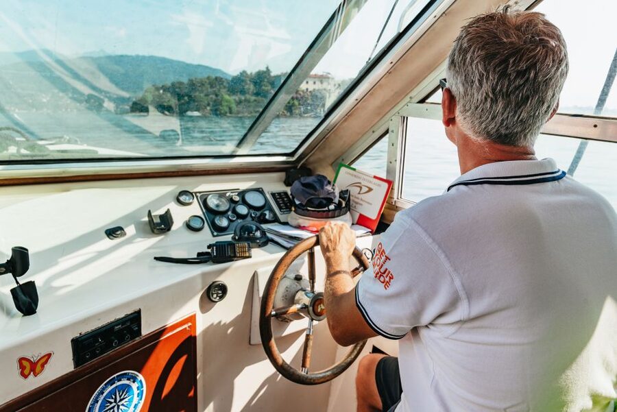 Stresa: 3 Borromean Islands Hop-On Hop-Off Boat Tour - Isola Bella: palace terraces, Italian-style gardens, and what you’ll pay for
