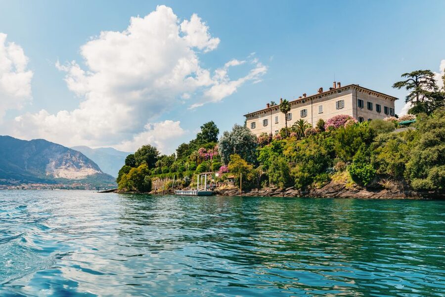 Stresa: 3 Borromean Islands Hop-On Hop-Off Boat Tour - Practical tips that keep the day smooth