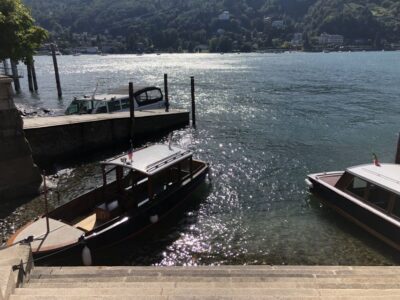 Stresa: Isola Bella Hop-on Hop-off Boat Tour - Picking Your Stop: Multiple Drop-Off Points Around Stresa