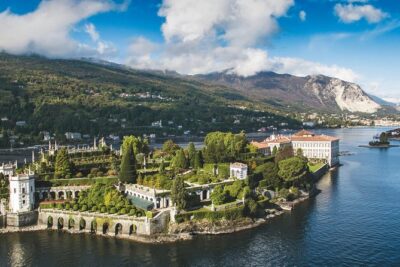 Stresa: Isola Madre & Isola Bella Hop-on Hop-off Boat tour - How the Hop-on Hop-off Works on Lake Maggiore