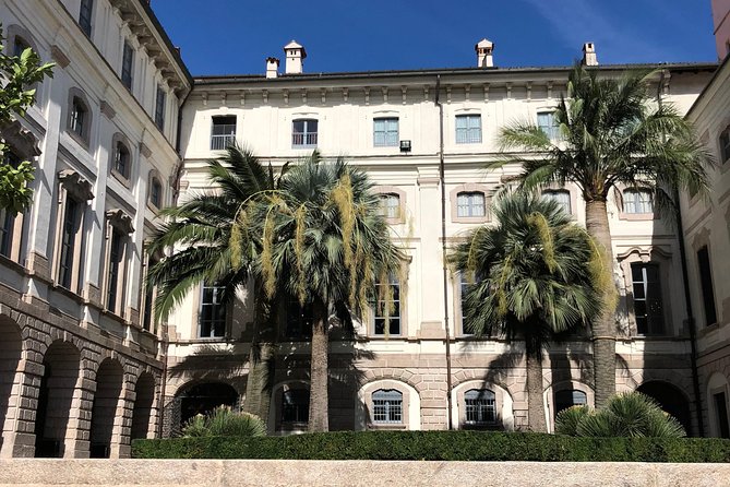 Stresa: Isola Madre & Isola Bella Hop-on Hop-off Boat tour - Best Time to Go and Who This Fits