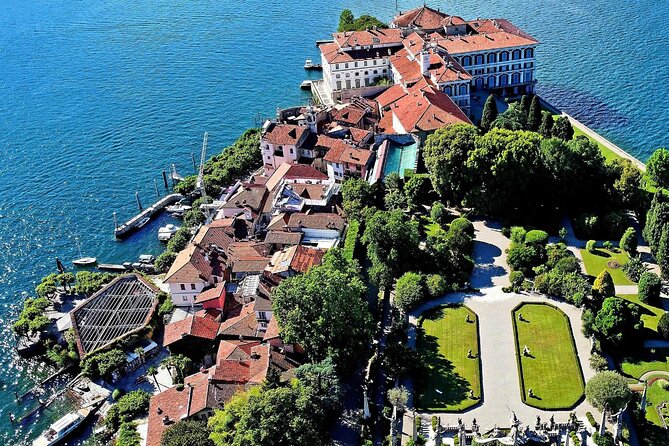 Stresa: Isola Madre & Isola Bella Hop-on Hop-off Boat tour - Should You Book This Stresa to Isola Madre & Isola Bella Tour?