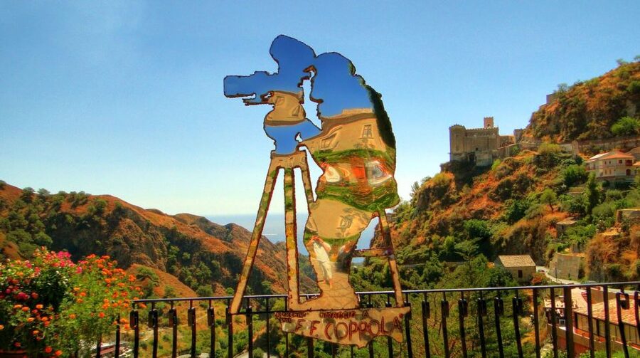 Taormina: Hop-On Hop-Off Green Line Godfather Bus Tour - Hop-On Hop-Off Timing: How to Use the Bus Like a Pro