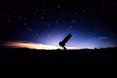 TEIDE NIGHT Astronomy Stargazing Bus Tour, Meal & Drinks included! - Stop at Volcán El Teide: Dinner First, Then Sunset Above the Clouds
