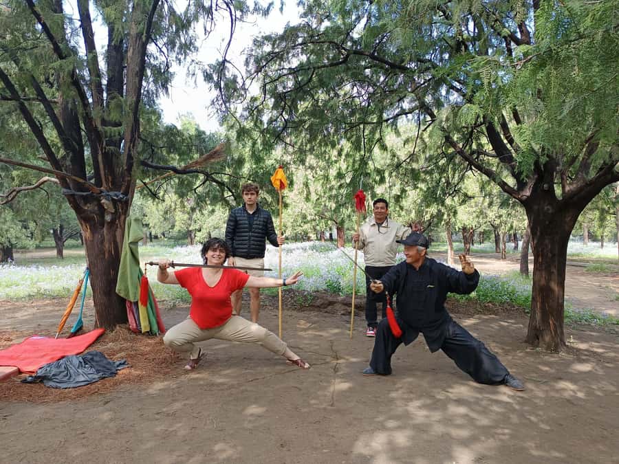 Temple Heaven, Summer Palace, Lama Temple, Hutong Bus Tour - Price and Logistics: Does $58 Actually Make Sense?