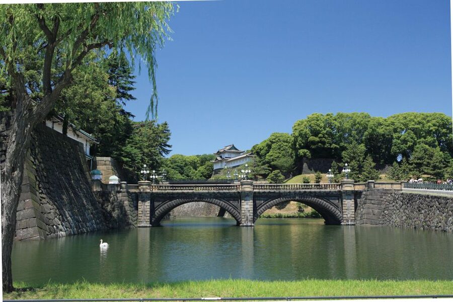 Tokyo: A Half-Day Trip Bus Tour in the Morning - Key Points That Make This Tour Worth Your Time