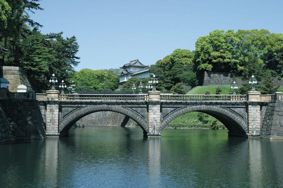 Tokyo: A Half-Day Trip Bus Tour in the Morning - Why This Morning Hybrid Bus Tour Works for First-Time Tokyo