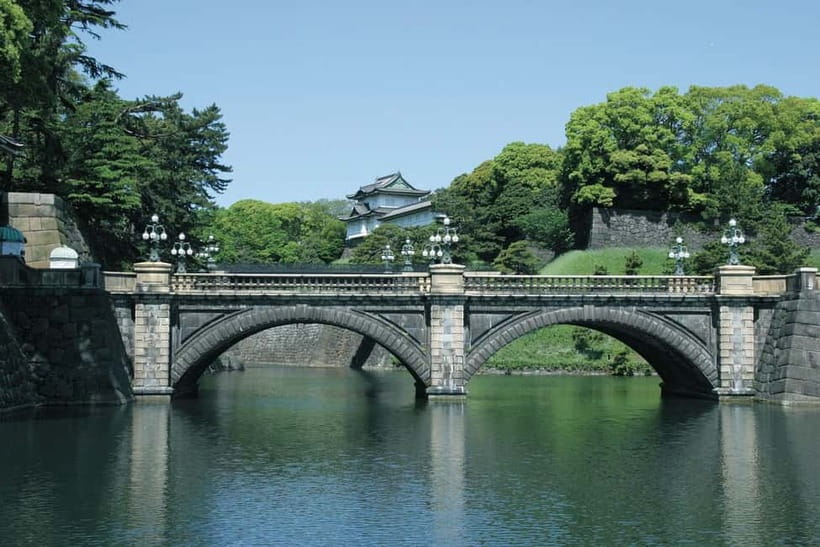 Tokyo: A Half-Day Trip Bus Tour in the Morning - Timing That Feels Efficient, Not Rushed (Most of the Time)