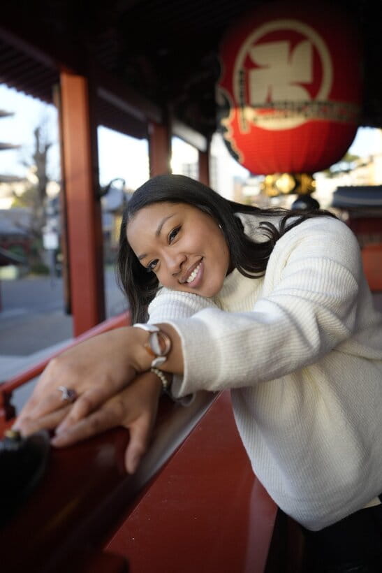 Tokyo: Hop-On Hop-Off Sightseeing Bus Ticket - Open-top ride comfort: seats, no AC, ponchos, and simple rules
