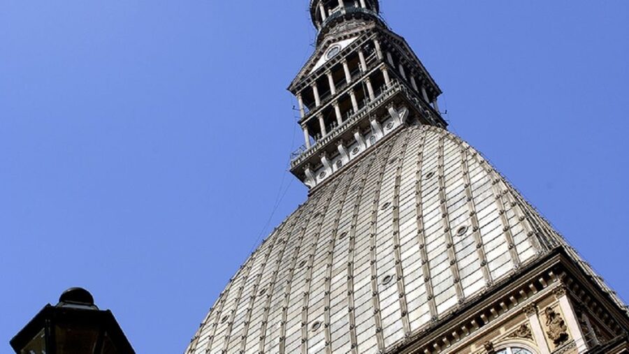 Turin: Cinema Museum and Bus Tour - Price and Value: Is $44 a Smart Deal or a Stretch?