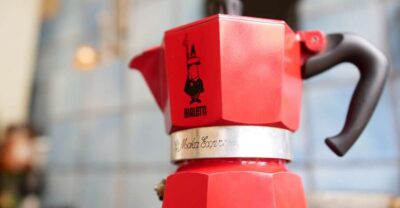 Turin: Hop-on Hop-off Bus Tour & Lavazza Museum Entry Ticket - Where You Start: Piazza Castello and the Ticket Point