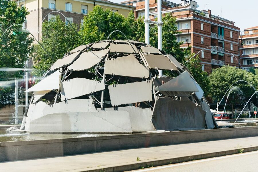 Turin: Hop-on Hop-off Bus Tour with 24 or 48-Hour Ticket - 24 vs 48 Hours: How to Choose Without Stress