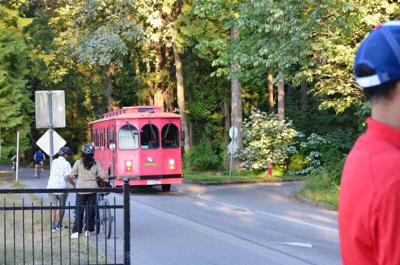 Vancouver: 24 or 48-Hour Hop-On Hop-Off Trolley Tour Pass - Should You Book This Vancouver Trolley Tour Pass?
