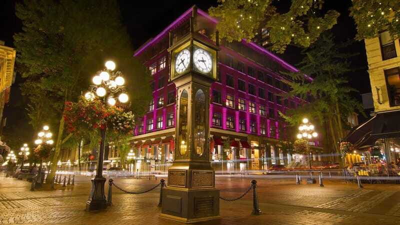 Vancouver: City Highlights Bus Tour - Price and logistics: what $80 really covers (and what it doesn’t)