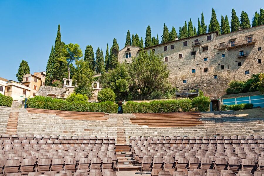 Verona: Hop-on Hop-off Tour 24 or 48-Hour Ticket - Best for: who this works for (and who might skip)