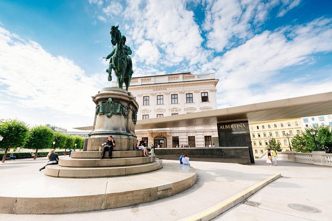 Vienna PASS Including Hop On Hop Off Bus Ticket - Schönbrunn: your best full-day bet (and how to pace it)