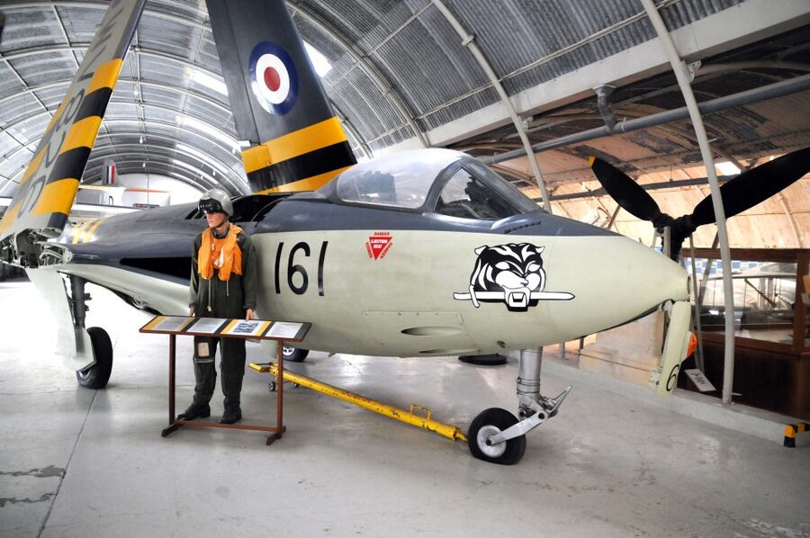 Vintage Bus Tour: Aviation Museum & Mosta Church inc Platter - Price and logistics: does $58 feel fair for what you get?