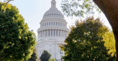 Washington DC: Bus Tour with US Capitol and Archives Access - Getting On the Luxury Bus: Climate Control, Convertibles, and Timing